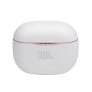 JBL Tune 125TWS True Wireless In-Ear Headphones PINK