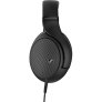 Sennheiser HD 550 Audiophile Headphones