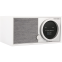 Tivoli Model One Digital Generation 2 WHITE