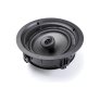 Klipsch REFERENCE CDT-2800-C II Pivoting In-Ceiling Loudspeaker (Ea)