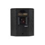Klipsch RP-402SB Reference Premier Dual 4" Surround Black (Pair) BLACK