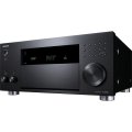 Onkyo TX-RZ800 7.2-Ch Network A/V Receiver