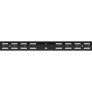 Kanto Living PT500 Low Profile Tilting TV Wall Mount for 65-Inch to 120-Inch TVs