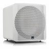 SVS SB-3000 Limited Edition 13-Inch Subwoofer PIANO GLOSS WHITE