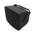 Klipsch PSM-800-T 8-Inch Indoor/Outdoor Surface Mount Loudspeaker BLACK