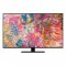 Also available in 65-Inch,