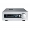 Heed Audio Elixir Integrated Amplifier SILVER