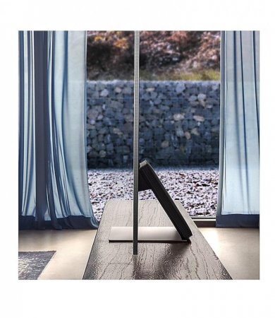 Description image for Samsung 85-Inch 85QN900A Neo QLED 8K Smart TV [QN85QN900AFXZC ]