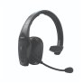 BlueParrott B550-XT Voice-Controlled Noise-Cancelling Bluetooth Headset