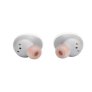 JBL Tune 125TWS True Wireless In-Ear Headphones PINK