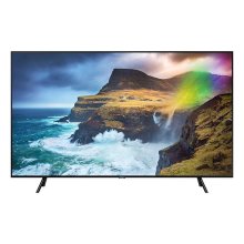 Samsung QN49Q70RAFXZC 49-Inch Q70R 4K Smart QLED TV