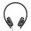 Sennheiser HD 2.20S Closed On Ear Headphone
