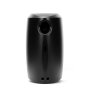 Klipsch REFTHEATERPACK51 Reference Theater Pack 5.1 Surround Sound System BLACK