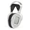 HiFiMan HE1000 Unveiled Open-back Planar Headphones BLACK/SILVER