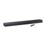 Samsung HW-MS650 Wi-Fi 4K Sound+ Premium Soundbar BLACK