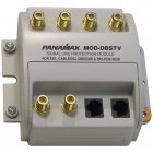 Panamax MOD-DBSTV Premium Signal Line Protection Module