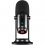 Thronmax Mdrill Professional USB Condenser Plug & Play Microphone Kit BLACK
