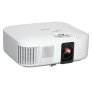 Epson Home Cinema 2350 4K PRO-UHD 3-Chip 3LCD Smart Gaming Projector