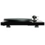 Pro-Ject Debut III Phono Wireless Bluetooth Turntable w Ortofon OM5e BLACK - Open Box