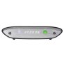 iFi Audio Zen Stream Wi-Fi Audio to DAC Transport