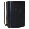 Angstrom AVIO 805 2-Way Outdoor Loudspeakers (Pair)