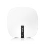 Sonos BOOST Wireless Speaker Transmitter (Replaces Bridge)