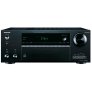 Onkyo TX-NR656 7.2-Channel Network A/V Receiver