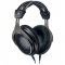Also available in White, Also available in White,