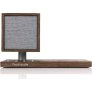 Tivoli Audio REVWAL Revive Bluetooth Speaker WALNUT