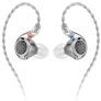 FiiO FD11 High Performance Dynamic Driver IEMs Earbuds