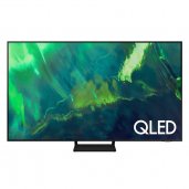 Samsung 55-Inch 55Q70A Q70A QLED 4K Smart TV [QN55Q70AAFXZC 2021 Model]