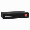 Maestro MH212 1 Input To 2 Output 4K2K 2.0 HDMI Splitter