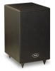 HSU STF-1 8-inch 150w SubWoofer *SALE*