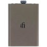iFi Audio Hip Dac 3 Portable Hi-Res DAC/Headphone Amp TITANIUM