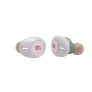 JBL Tune 125TWS True Wireless In-Ear Headphones PINK