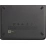 JBL Battery 600 with Charging Case