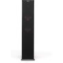 Klipsch RP-260F Dual 6.5" Floorstanding Speaker BLACK