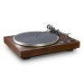 Dual CS529W Three-Speed Automatic Turntable with Bluetooth WALNUT