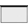 Grandview Special Large Screens 200-Inch Heavy-Duty Motorized Projection Screen EL-M (4:3) BLACK CASING