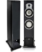 Sinclair Audio - Brighton 250T Tower Loudspeaker (Pair)