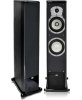 Sinclair Audio - Brighton 250T Tower Loudspeaker (Pair)