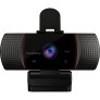 Thronmax TMX1  Stream Go Webcam 1080P FHD