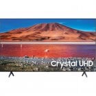 Samsung 82-Inch TU7000 Crystal UHD 4K Smart TV [UN82TU7000FXZC 2021 Model]