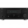 Onkyo TX-RZ70 Premium 11.2 Channel Network AV Receiver BLACK