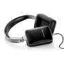 Harman Kardon  harkar bt Bluetooth Wireless Over-Ear Headphones