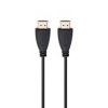Maestro C-Series CHH (v2.0) HDMI Cable for HDR Video up to 18Gbps 10ft (3M)