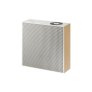 Samsung / AKG VL351/ZC UHQ Sound Wireless Audio WHITE
