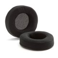Dekoni Audio Elite Velour Replacement Ear Pads for Beyerdynamic DT AKG K Series Headphones