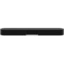 Sonos Beam Ultra 7.1.2 Dolby Atmos Smart Soundbar BLACK