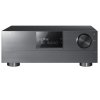 Samsung HW-C700 7.2 Channel AV Receiver with Blu Ray 3D Surround